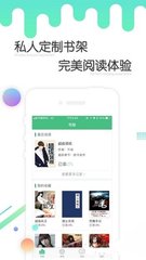 亚搏手机网页版登录